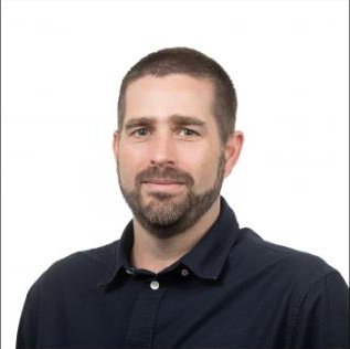 Prof Cobus Visagie