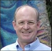 Prof Mike Wingfield